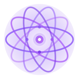 Prime Aurora Logo